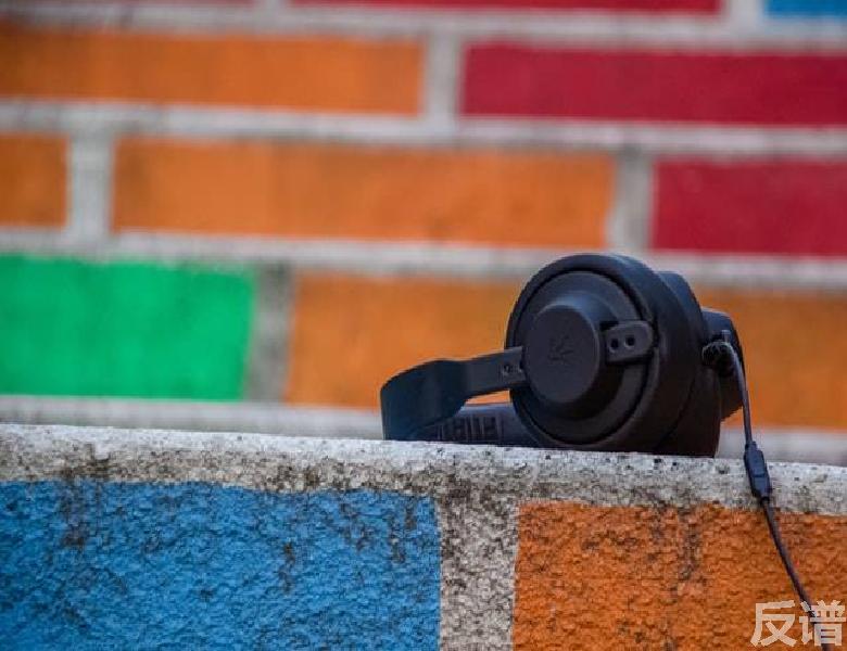 智能扒谱软件,音乐转乐谱软件,人声分离免费软件