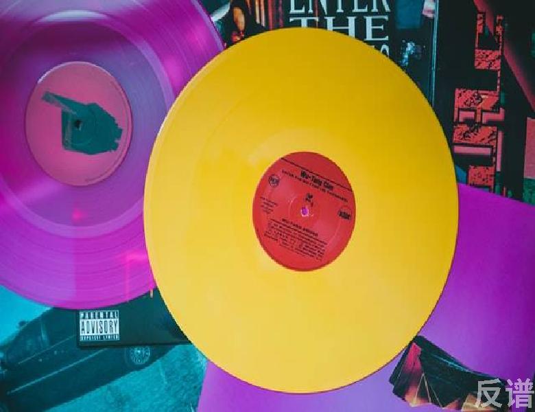 人生分离伴奏背景音提取,音频转五线谱软件,音频转曲谱在线