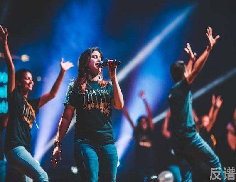 扒谱网,爱扒谱平台,音乐音频转曲谱