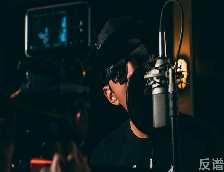 钢琴扒谱软件,扒谱软件中文免费版哪款好,扒谱软件中文免费版