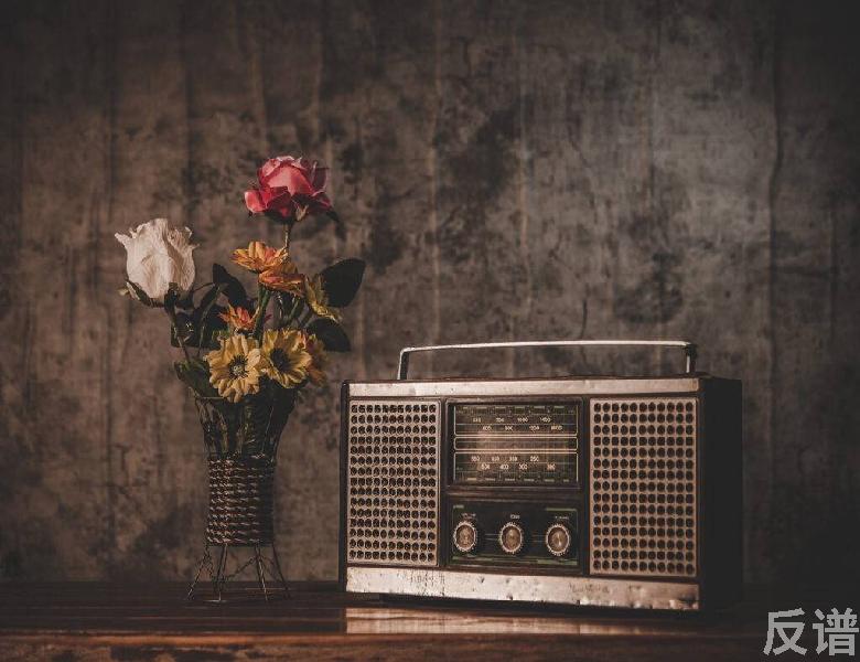 人生分离软件,自动识别音乐的扒谱软件,扒谱免费网站