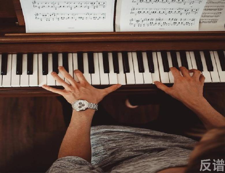 ai曲谱生成器,音频转乐谱软件免费,扒谱软件有哪些