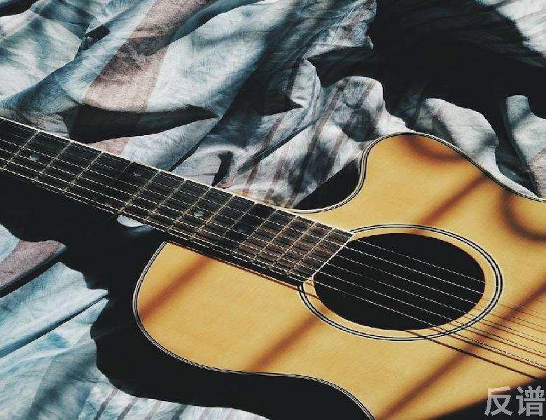 音乐转乐谱软件,人生分离软件,自动将音乐转换为乐谱