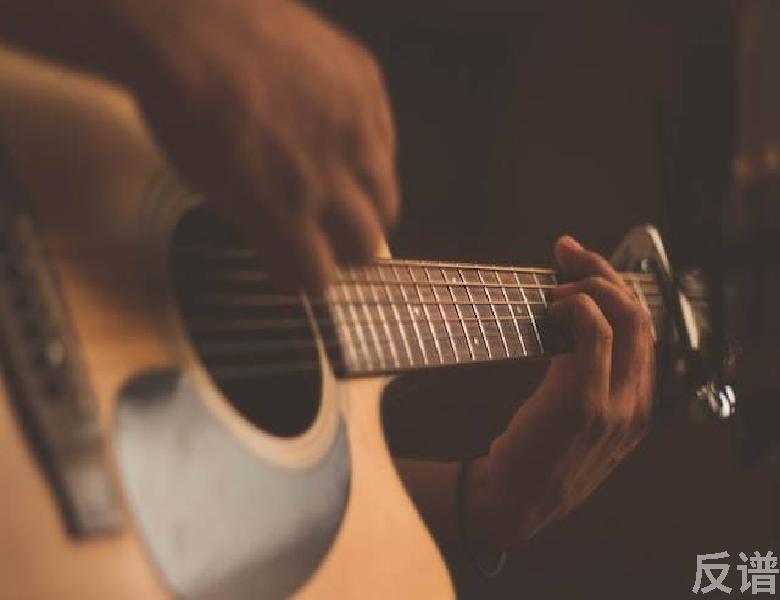 扒谱软件中文版,音频转乐谱免费网站,音乐转化为乐谱的软件