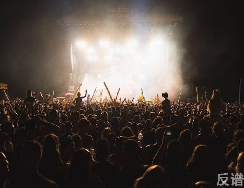 扒谱软件中文版,曲谱下载网,人生分离网站