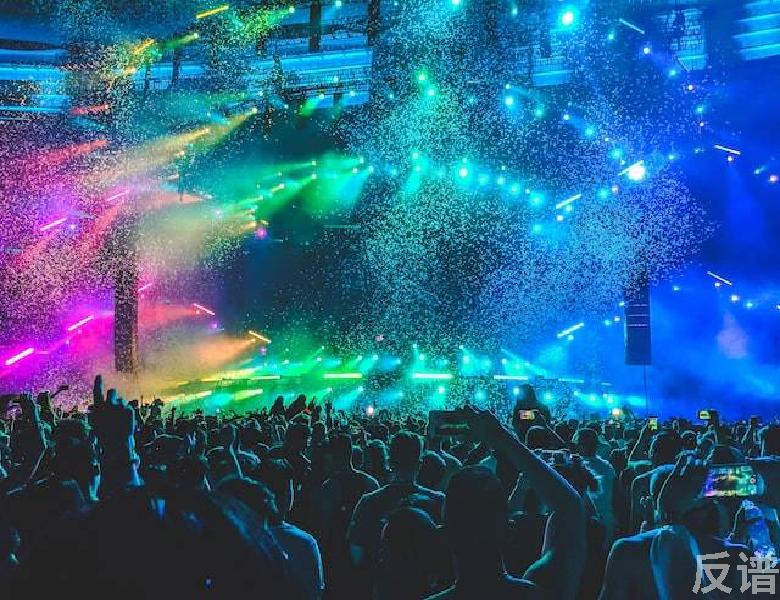 音频转乐谱软件免费,人生分离在线网站,曲谱下载打印